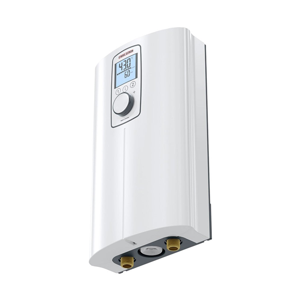 Calentador de Agua Eléctrico Stiebel Eltron / DCE 15 Premium / 21.6L