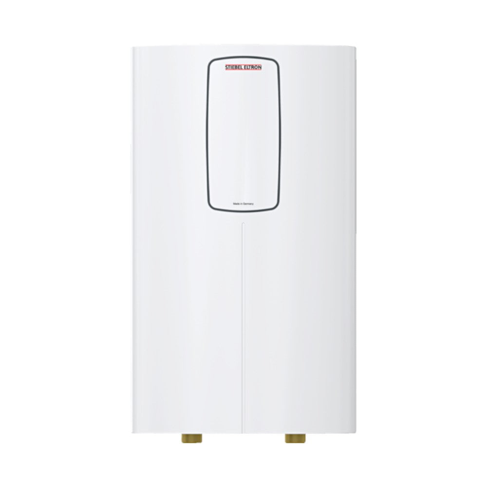 Calentador de Agua Eléctrico Stiebel Eltron / DCE 15 Trend / 21.6L