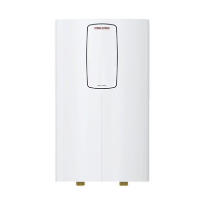 Calentador de Agua Eléctrico Stiebel Eltron / DCE 15 Trend / 21.6L