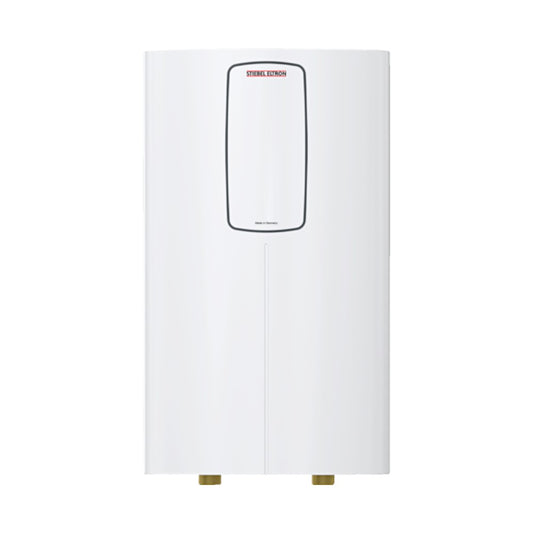 Calentador de Agua Eléctrico Stiebel Eltron / DCE 15 Trend / 21.6L