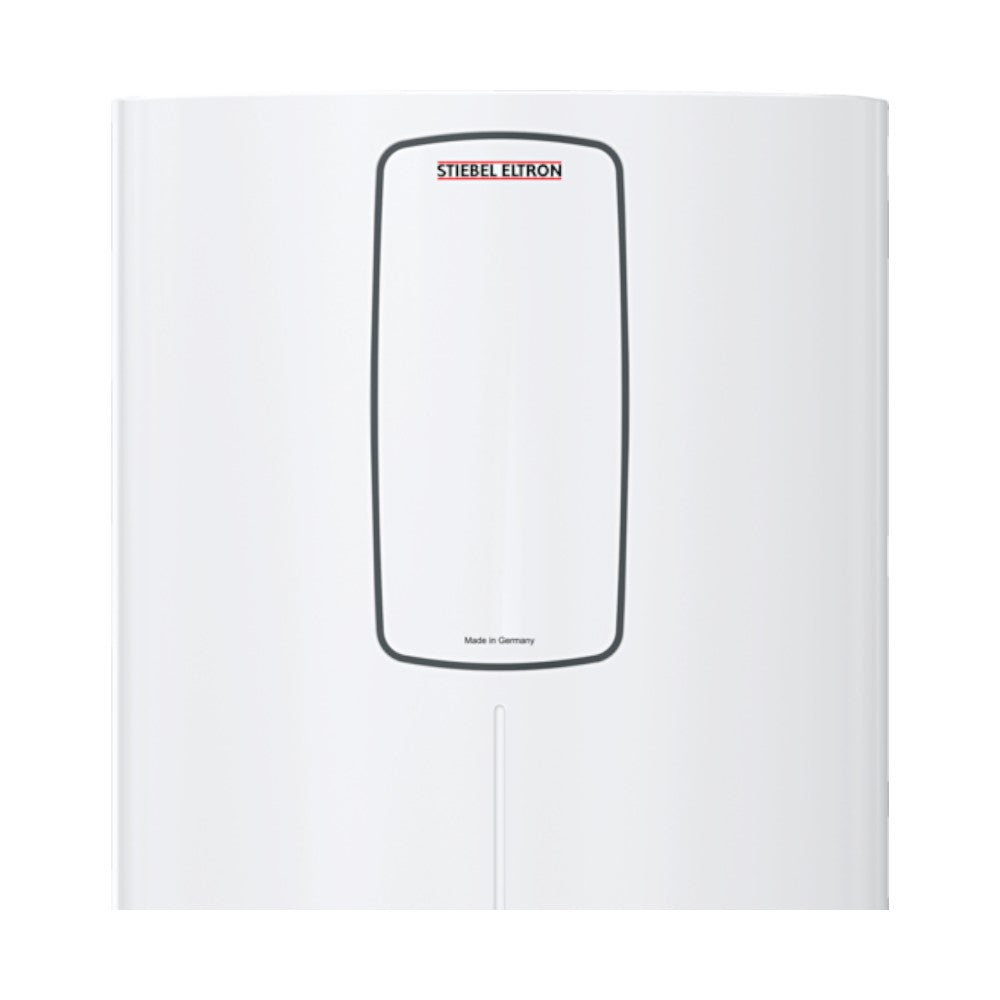 Calentador de Agua Eléctrico Stiebel Eltron / DCE 15 Trend / 21.6L