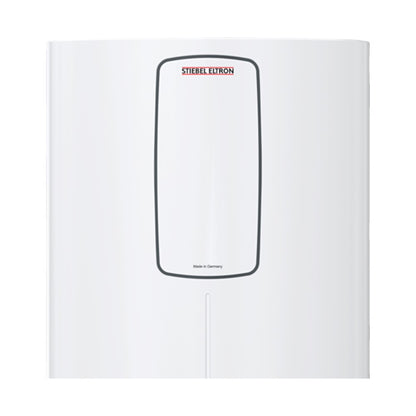 Calentador de Agua Eléctrico Stiebel Eltron / DCE 15 Trend / 21.6L