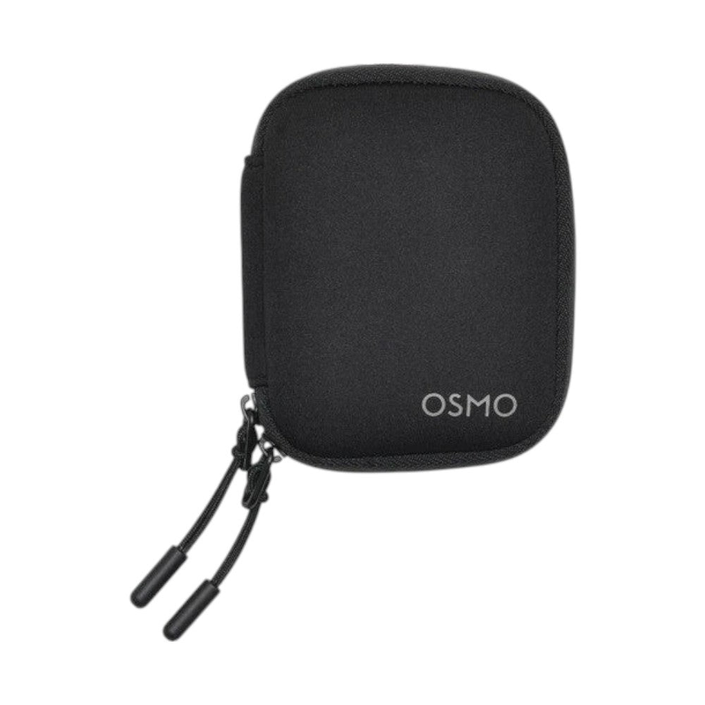 DJI Osmo 360 | Combo Estándar