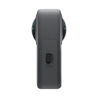 DJI Osmo 360 | Combo Estándar