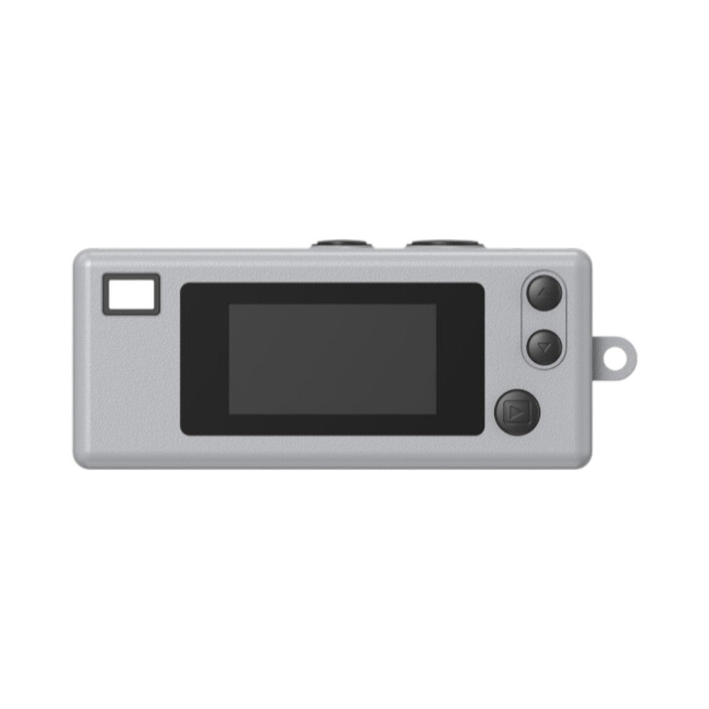 Cámara Kodak Charmera | Mini Cámara con Video