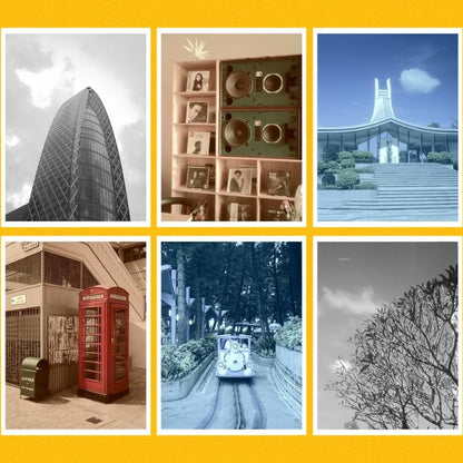 Cámara Kodak Charmera | Mini Cámara con Video