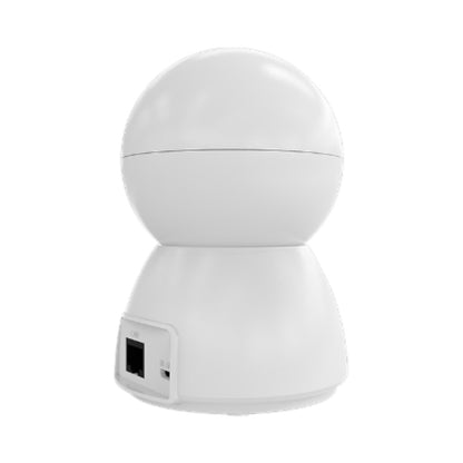 Cámara PTZ Inteligente Nexxt Solutions Wi-Fi / 2K