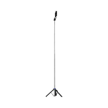 Selfie Stick Portátil Xtech Con Trípode /  Disparador Inalámbrico