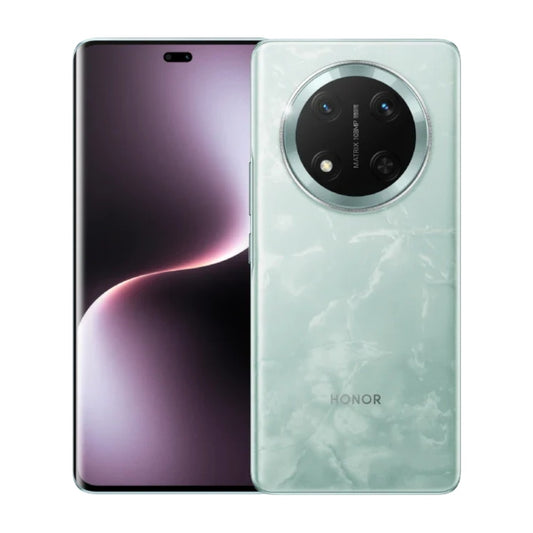Honor Magic 7 Lite / 5G / RAM 8GB / 256GB SSD / Jade Cian    