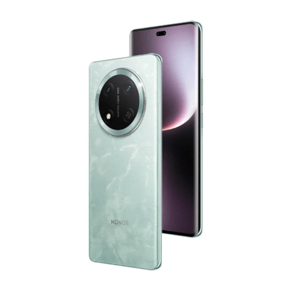 Honor Magic 7 Lite / 5G / RAM 8GB / 256GB SSD / Jade Cian    