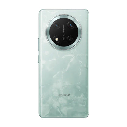 Honor Magic 7 Lite / 5G / RAM 8GB / 256GB SSD / Jade Cian    