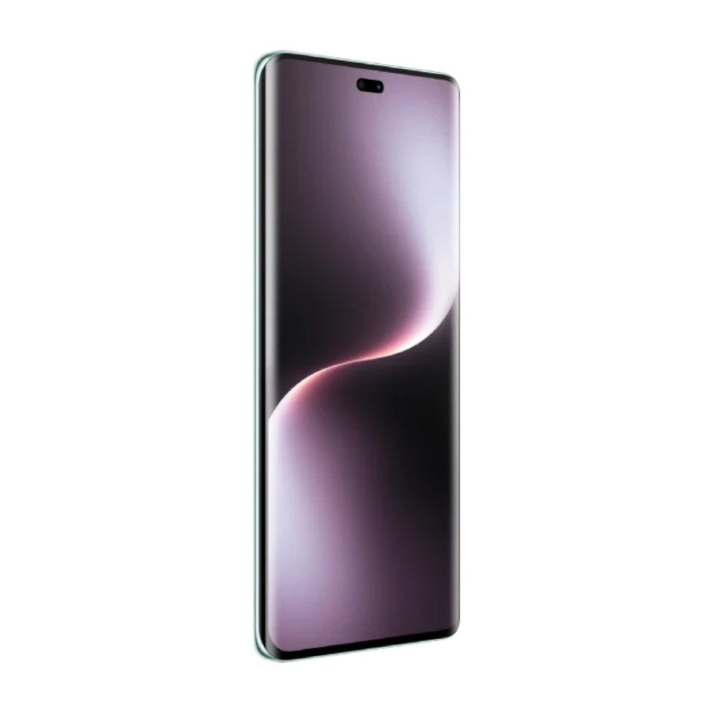 Honor Magic 7 Lite / 5G / RAM 8GB / 256GB SSD / Jade Cian    