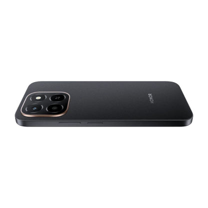Honor X6C / RAM 6GB / 256GB SSD / Negro Medianoche