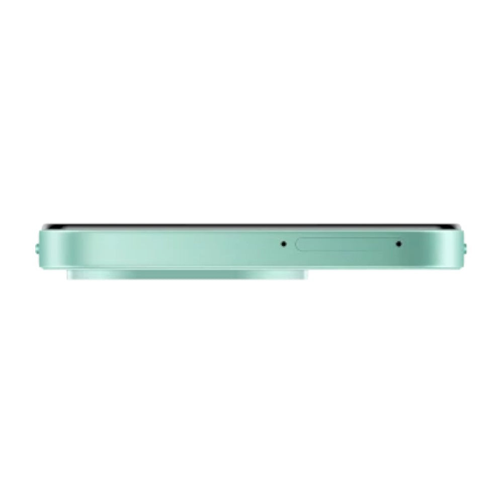 Honor X6C / RAM 6GB / 256GB SSD / Azul Cian    