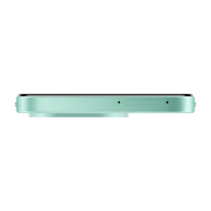 Honor X6C / RAM 6GB / 256GB SSD / Azul Cian    