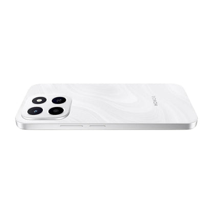 Honor X6C / RAM 6GB / 256GB SSD / Blanco Lunar    
