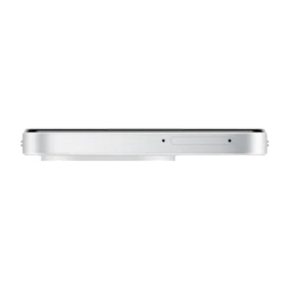 Honor X6C / RAM 6GB / 256GB SSD / Blanco Lunar    