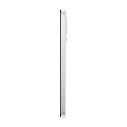 Honor X6C / RAM 6GB / 256GB SSD / Blanco Lunar    