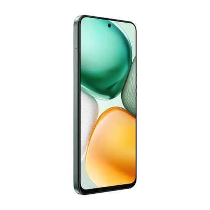 Honor X7C / RAM 8GB / 256GB SSD / Verde Foresta