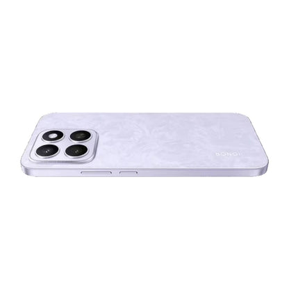 Honor X8C / RAM 8GB / 512GB SSD / Morado Nube