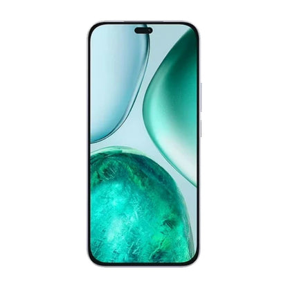Honor X8C / RAM 8GB / 512GB SSD / Morado Nube
