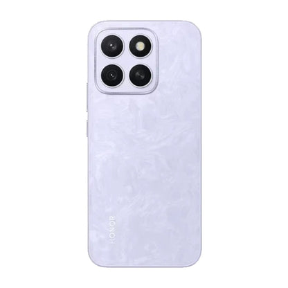 Honor X8C / RAM 8GB / 512GB SSD / Morado Nube