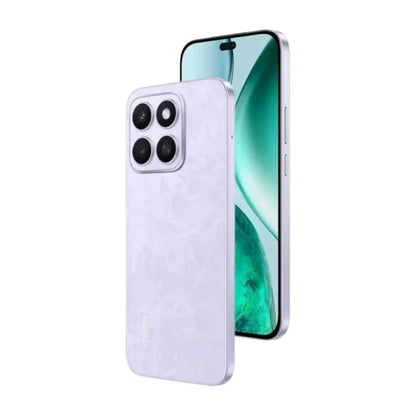 Honor X8C / RAM 8GB / 512GB SSD / Morado Nube