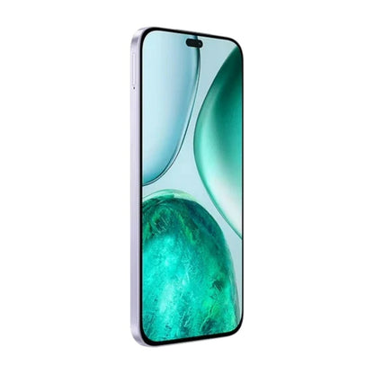 Honor X8C / RAM 8GB / 512GB SSD / Morado Nube