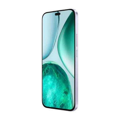 Honor X8C / RAM 8GB / 512GB SSD / Morado Nube