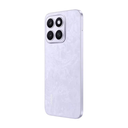 Honor X8C / RAM 8GB / 512GB SSD / Morado Nube