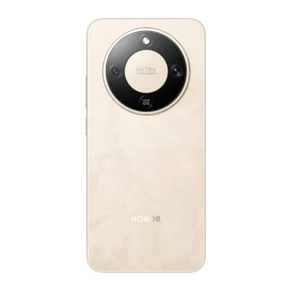 Honor Magic8 Lite / RAM 8GB / 512GB / Gold