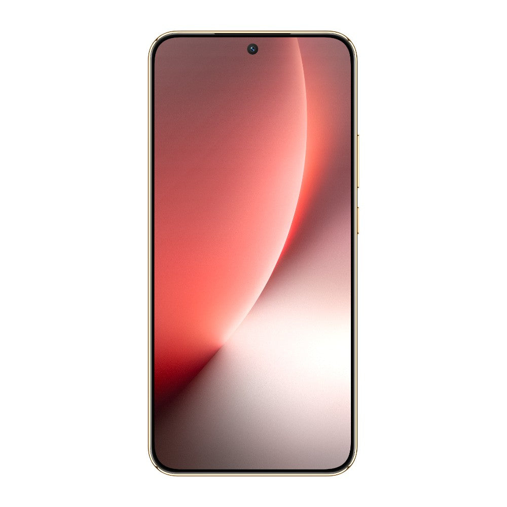 Honor Magic8 Lite / RAM 8GB / 512GB / Reddish Brown