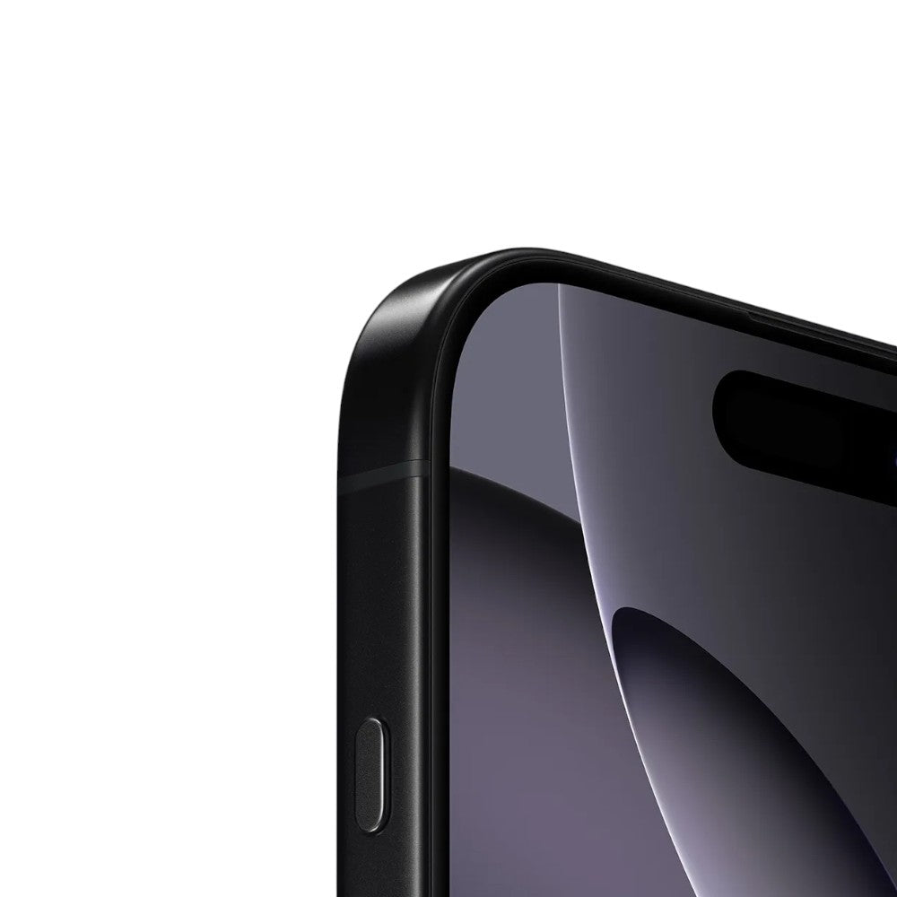 iPhone 16 Pro Max / 1Tb / Negro / E-Sim