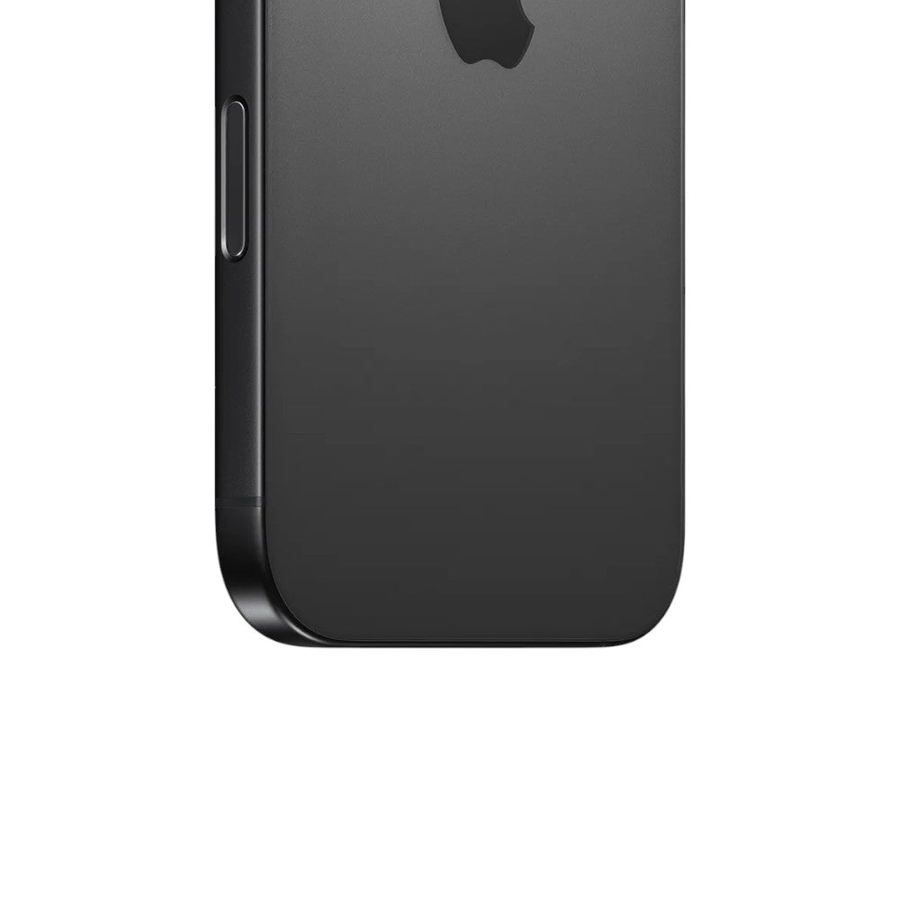 iPhone 16 Pro Max / 1Tb / Negro / E-Sim