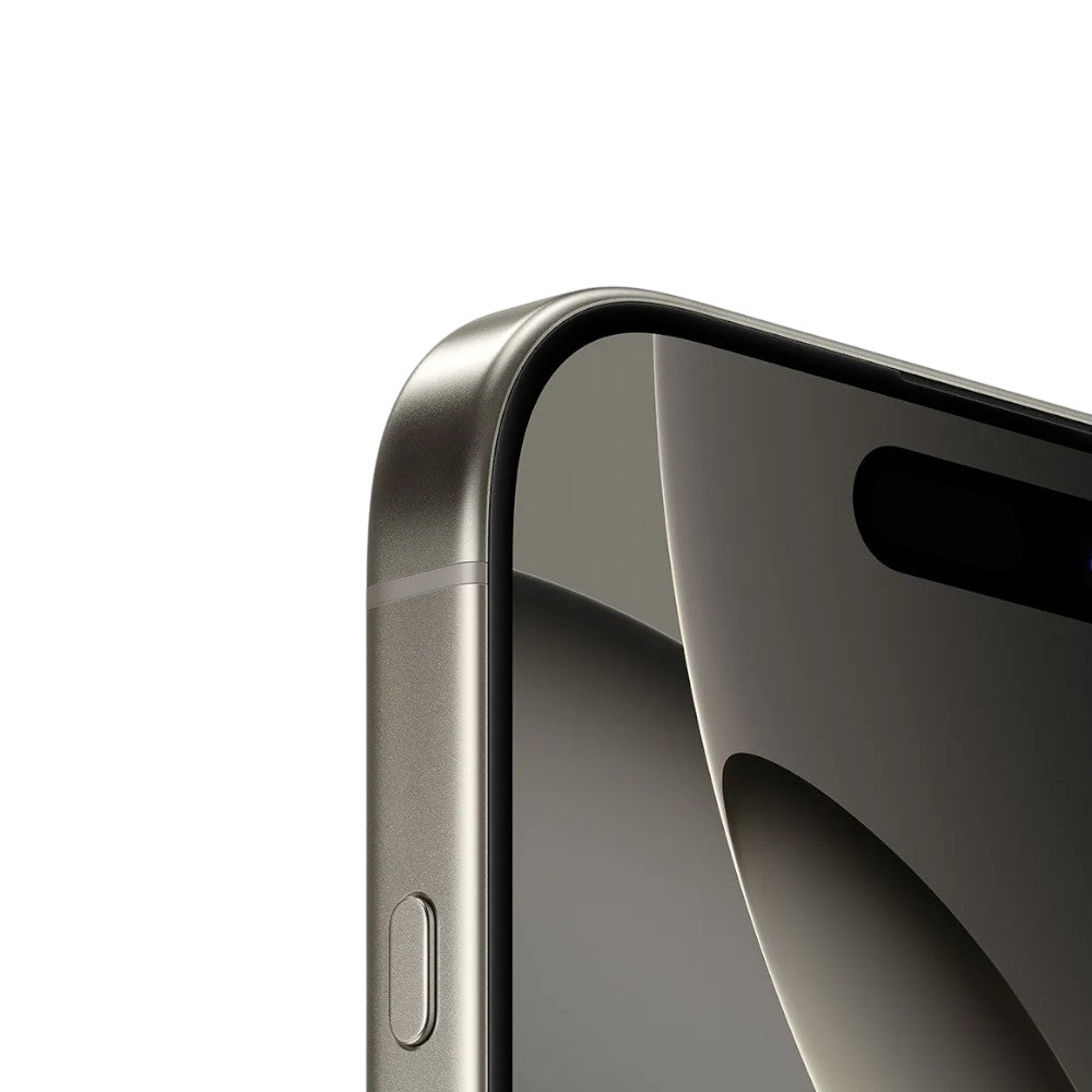 iPhone 16 Pro Max / 1Tb / Natural / E-Sim