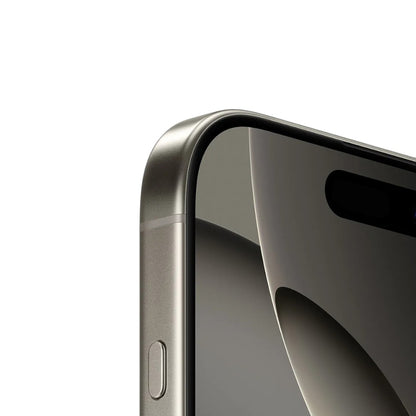 iPhone 16 Pro Max / 1Tb / Natural / E-Sim