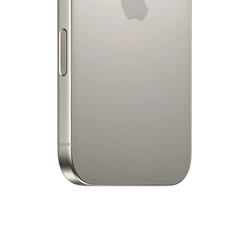 iPhone 16 Pro Max / 1Tb / Natural / E-Sim