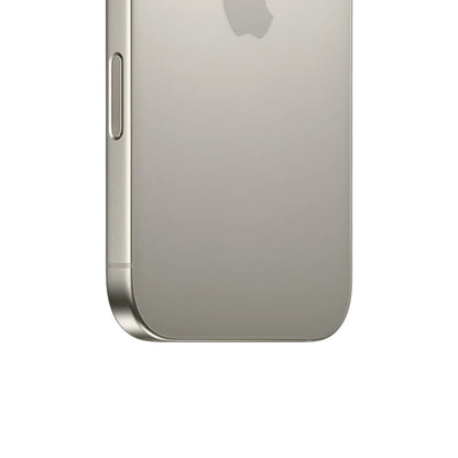 iPhone 16 Pro Max / 1Tb / Natural / E-Sim