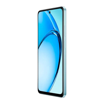 OPPO A20 / 4GB RAM / 128GB / Azul