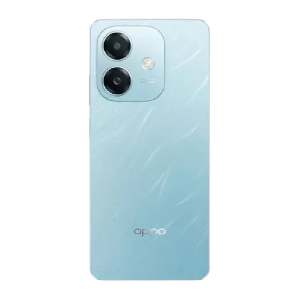 OPPO A20 / 4GB RAM / 128GB / Azul