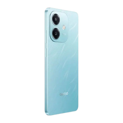 OPPO A20 / 4GB RAM / 128GB / Azul