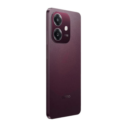 OPPO A20 / 4GB RAM / 128GB / Marrón