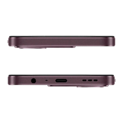 OPPO A20 / 4GB RAM / 128GB / Marrón