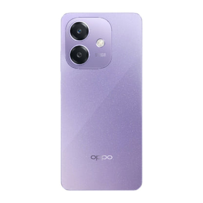 OPPO A40  / 4GB RAM / 256GB / Lila