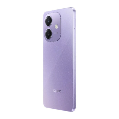 OPPO A40  / 4GB RAM / 256GB / Lila