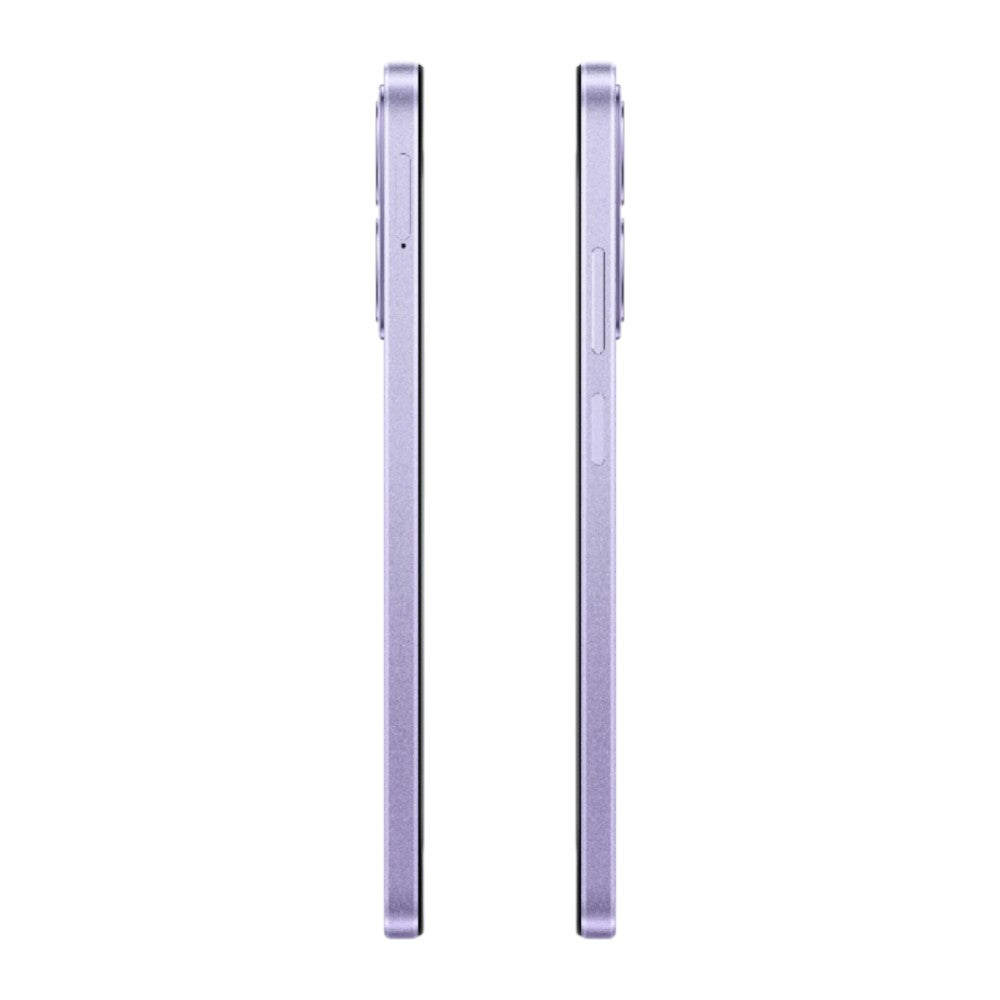 OPPO A40  / 4GB RAM / 256GB / Lila