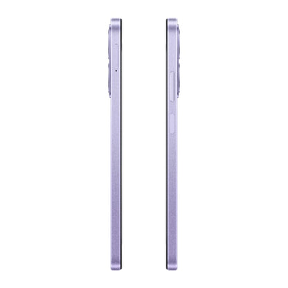 OPPO A40  / 4GB RAM / 256GB / Lila