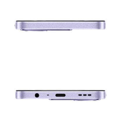 OPPO A40  / 4GB RAM / 256GB / Lila