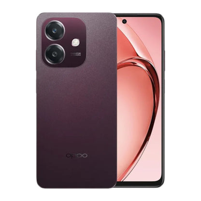 OPPO A40  / 4GB RAM / 256GB / Marrón