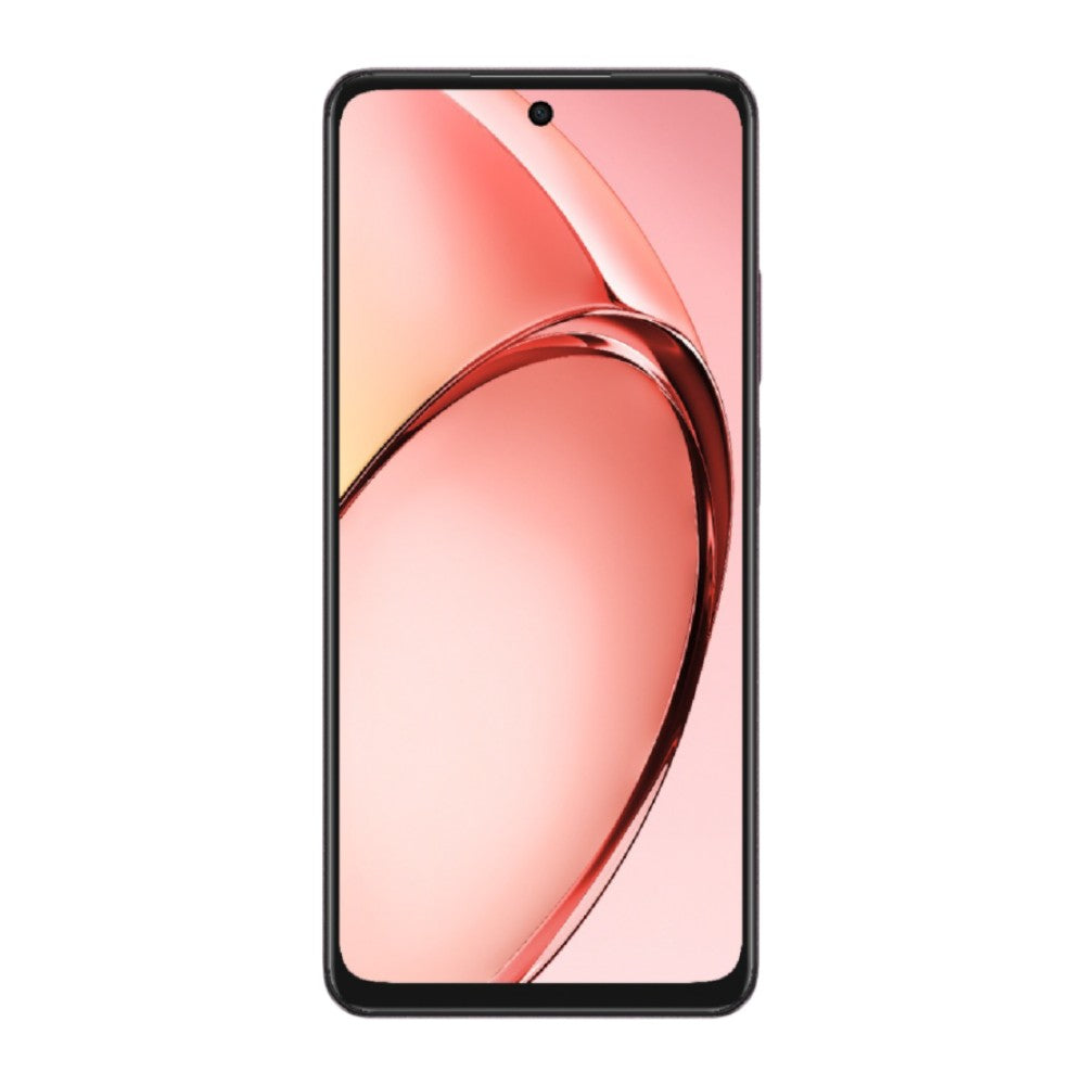 OPPO A40  / 4GB RAM / 256GB / Marrón